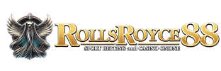 rollsS88เว็บพนันออนไลน์ ครบวงจรฝาก-ถอนออโต้24 ชม. ✨
